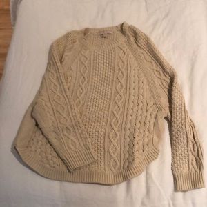 MICHAEL Michael Kors Cape